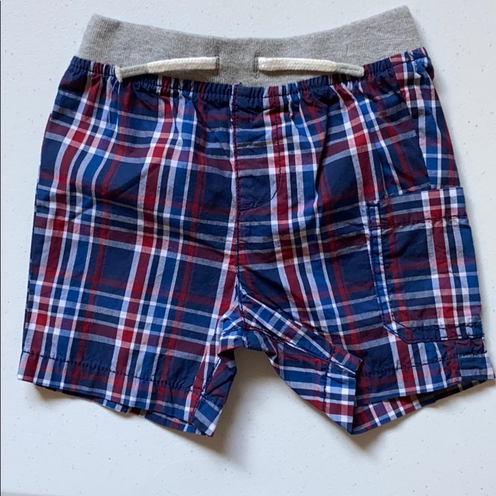Kids shorts